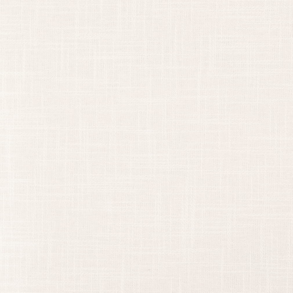 Nash Pearl A1340-14 by 29 Park Designer Fabric