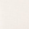Nash Pearl A1340-14 by 29 Park Designer Fabric