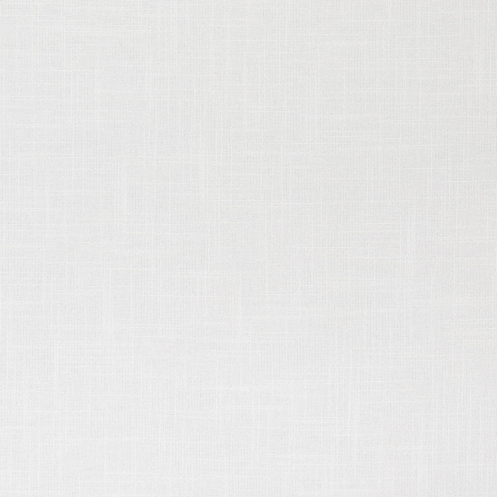 Nash Powder Blue A1340-15 by 29 Park Designer Fabric