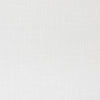 Nash Powder Blue A1340-15 by 29 Park Designer Fabric