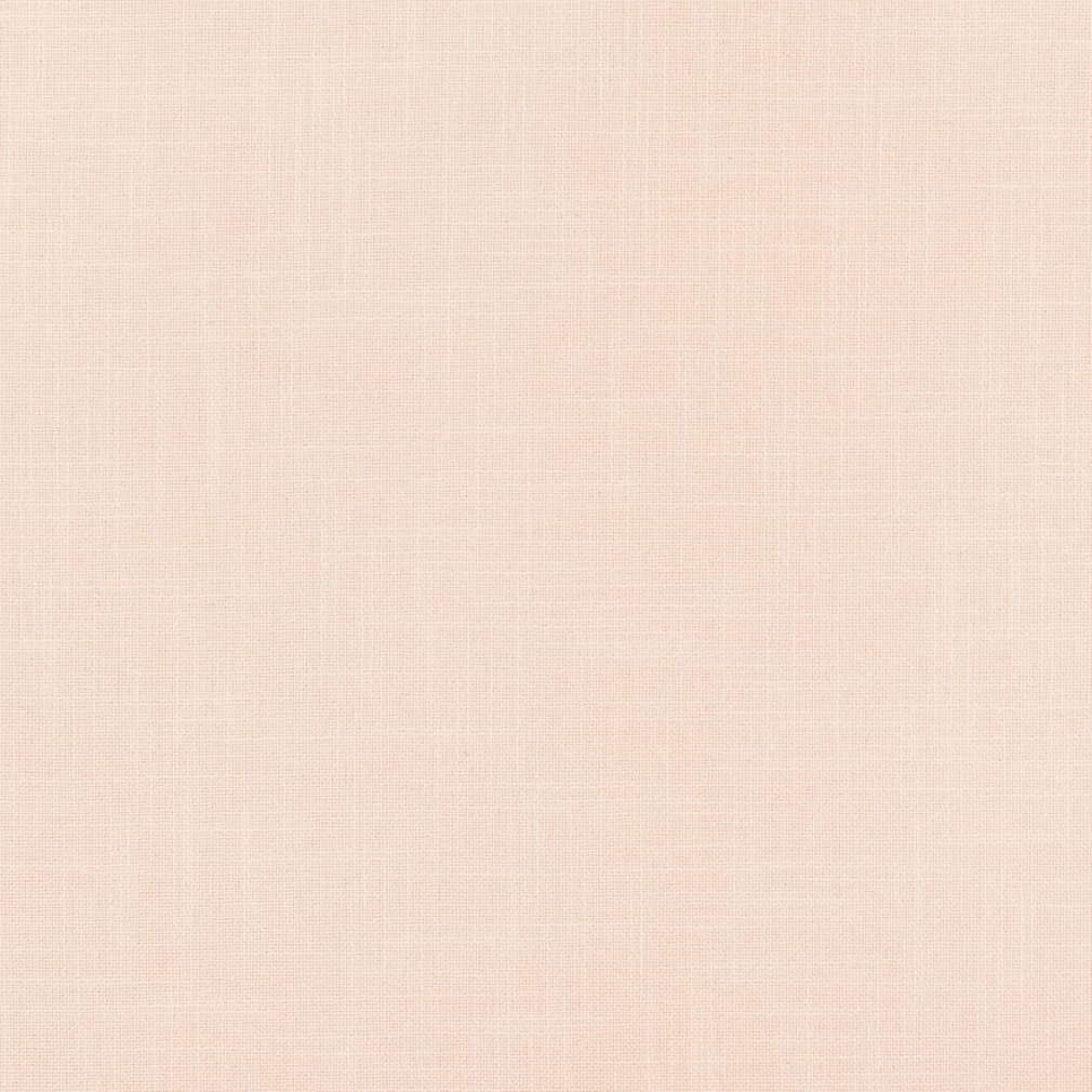 Nash Putty A1340-16 by 29 Park Designer Fabric