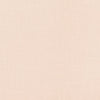 Nash Putty A1340-16 by 29 Park Designer Fabric