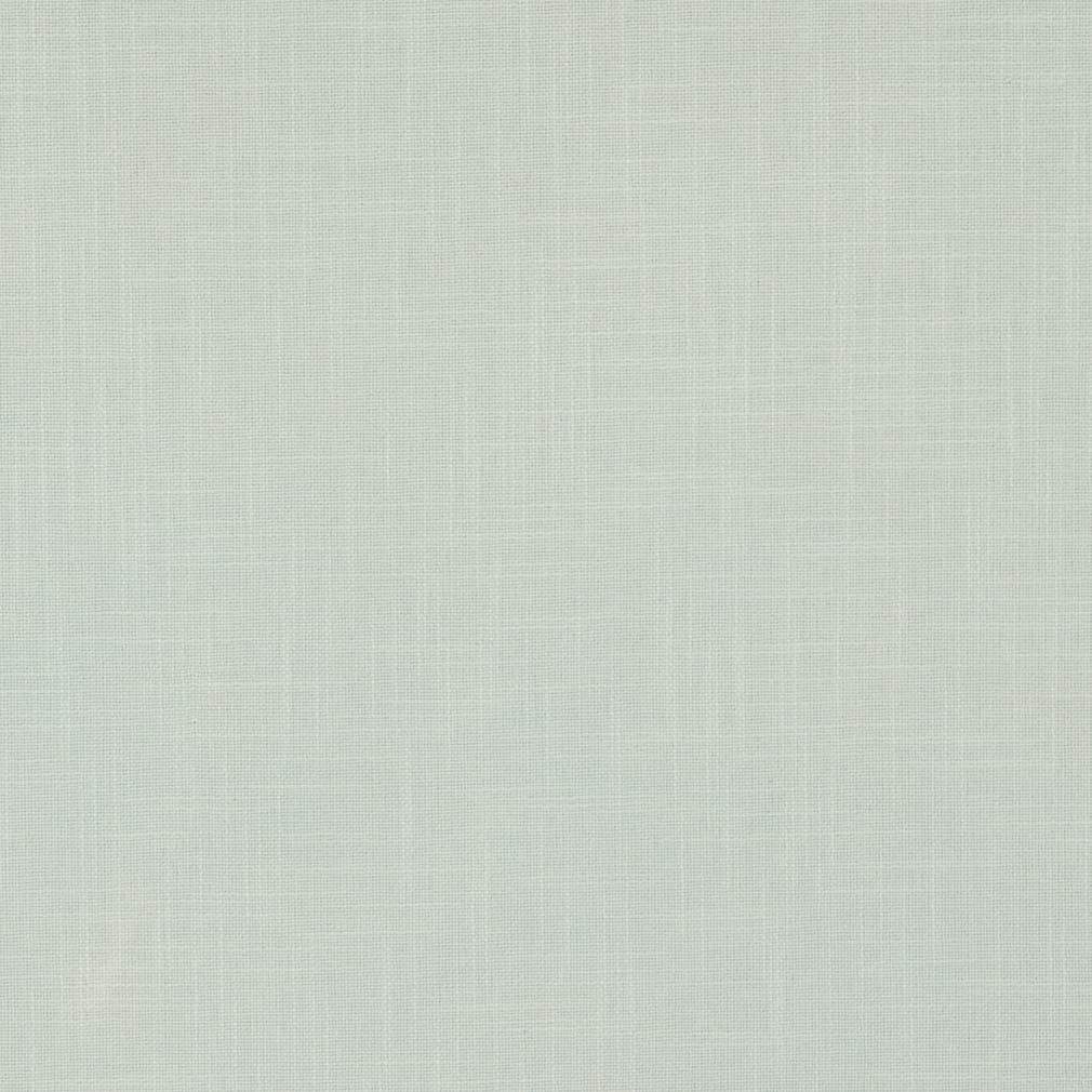Nash Robin's Egg A1340-17 by 29 Park Designer Fabric