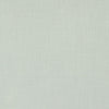 Nash Robin's Egg A1340-17 by 29 Park Designer Fabric