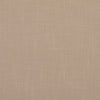 Nash Shitake A1340-18 by 29 Park Designer Fabric