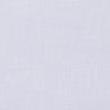 Nash Sky A1340-19 by 29 Park Designer Fabric