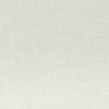 Nash Spearmint A1340-20 by 29 Park Designer Fabric