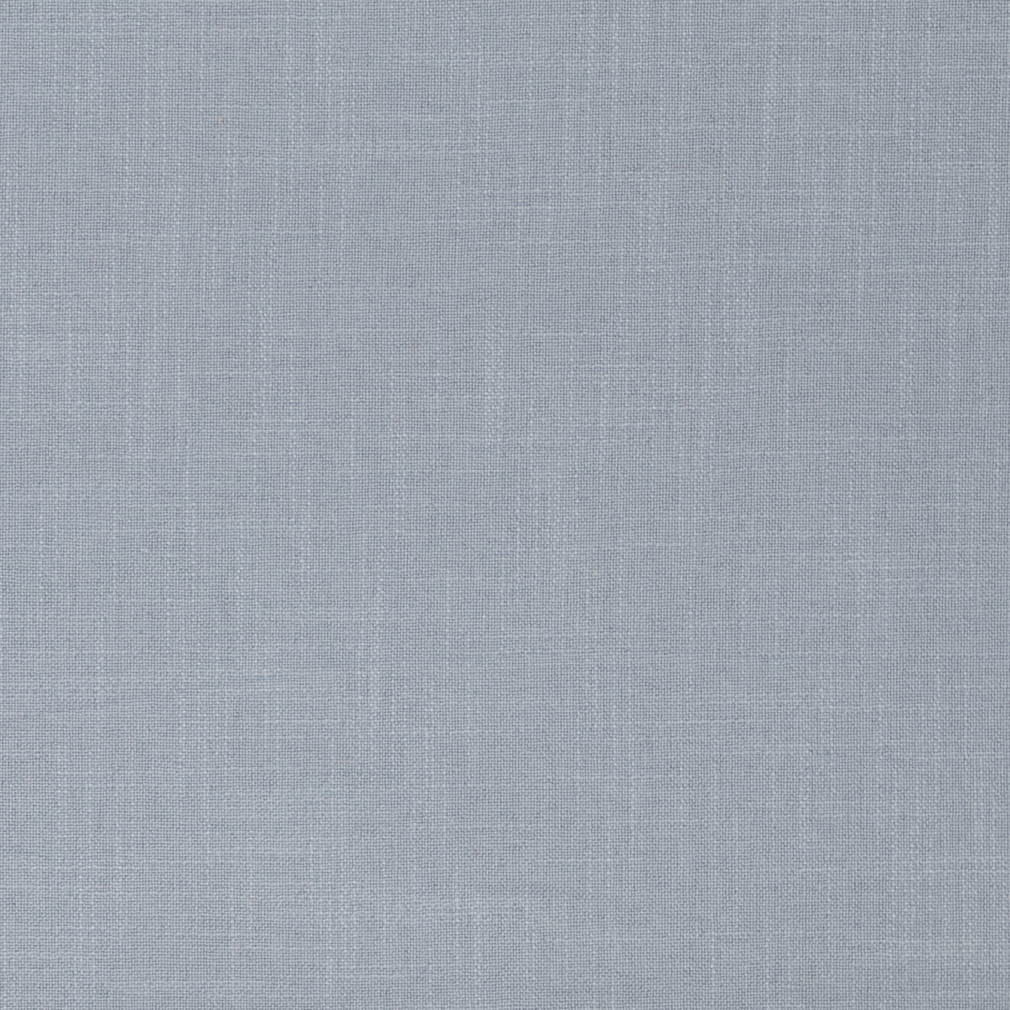 Nash Wedgewood A1340-21 by 29 Park Designer Fabric