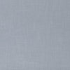 Nash Wedgewood A1340-21 by 29 Park Designer Fabric