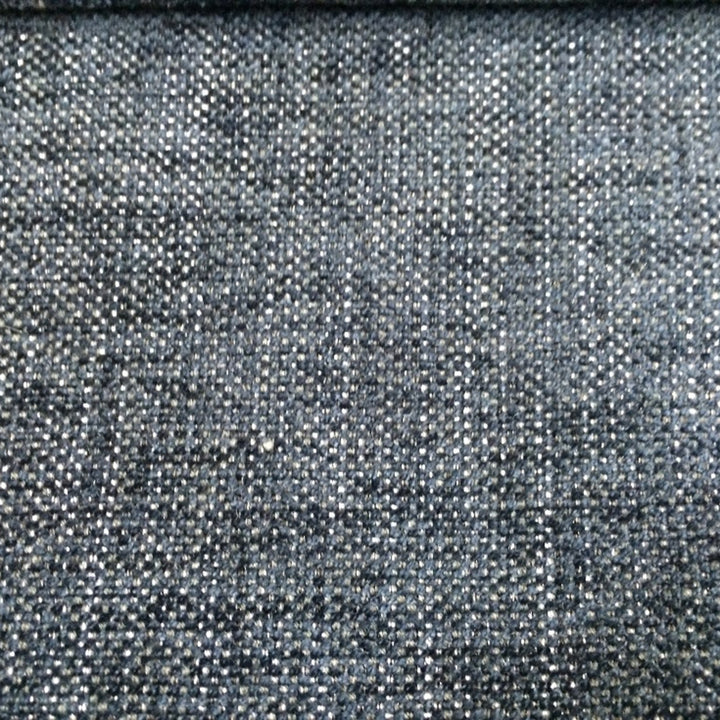 Nathalie 11 by Europatex Designer Fabric Nathalie 100% Polyester 0.00" 56.00 inches - Swanky Fabrics -