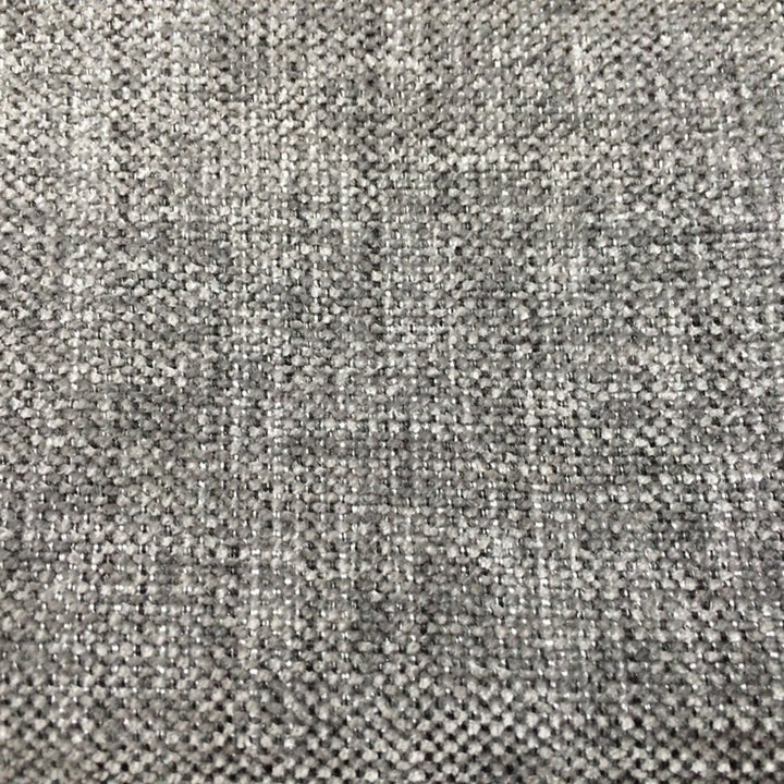Nathalie 19 by Europatex Designer Fabric Nathalie 100% Polyester 0.00" 56.00 inches - Swanky Fabrics -