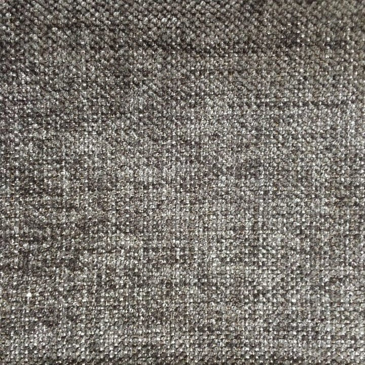 Nathalie 22 by Europatex Designer Fabric Nathalie 100% Polyester 0.00" 56.00 inches - Swanky Fabrics -