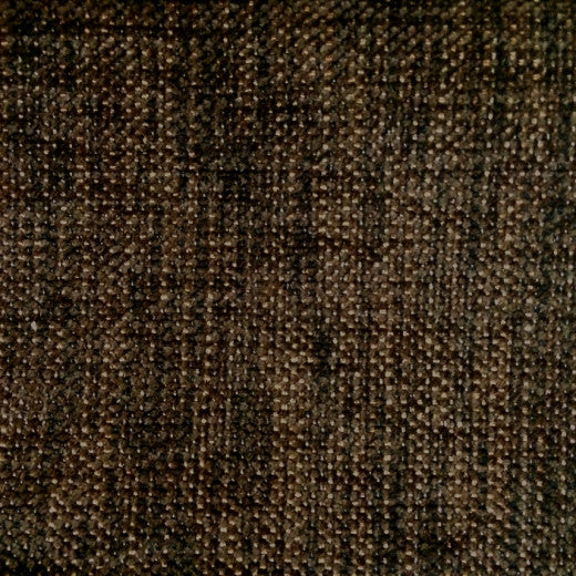 Nathalie - 23 by Europatex Designer Fabric Nathalie 100% Polyester China See Sample Horizontal: N/A and Vertical: N/A 56.00 inches  - Swanky Fabrics -