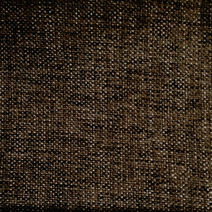 Nathalie 24 by Europatex Designer Fabric Nathalie 100% Polyester 0.00" 56.00 inches - Swanky Fabrics -
