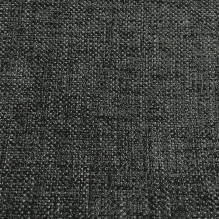 Nathalie 25 by Europatex Designer Fabric Nathalie 100% Polyester 0.00" 56.00 inches - Swanky Fabrics -