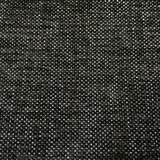 Nathalie - 28 by Europatex Designer Fabric Nathalie 100% Polyester China See Sample Horizontal: N/A and Vertical: N/A 56.00 inches  - Swanky Fabrics -