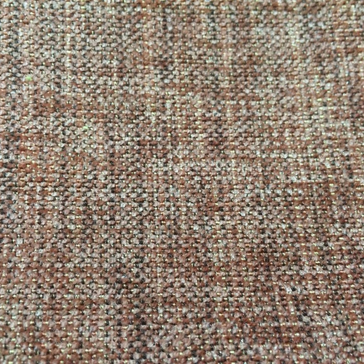 Nathalie 34 by Europatex Designer Fabric Nathalie 100% Polyester 0.00" 56.00 inches - Swanky Fabrics -