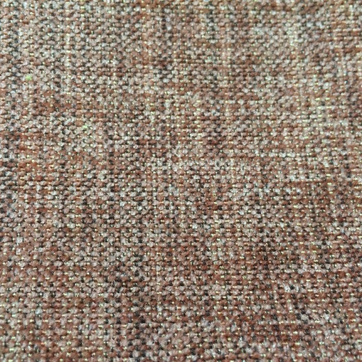 Nathalie - 34 by Europatex Designer Fabric Nathalie 100% Polyester China See Sample Horizontal: N/A and Vertical: N/A 56.00 inches  - Swanky Fabrics -