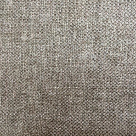 Nathalie - 03 by Europatex Designer Fabric Nathalie 100% Polyester China See Sample Horizontal: N/A and Vertical: N/A 56.00 inches  - Swanky Fabrics -