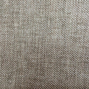 Nathalie 03 by Europatex Designer Fabric