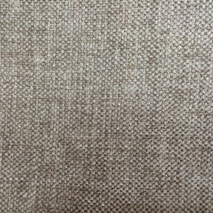 Nathalie 03 by Europatex Designer Fabric Nathalie 100% Polyester 0.00" 56.00 inches - Swanky Fabrics -
