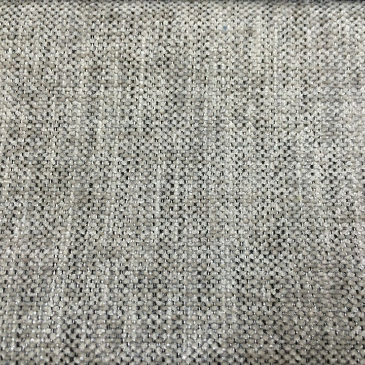 Nathalie 04 by Europatex Designer Fabric Nathalie 100% Polyester 0.00" 56.00 inches - Swanky Fabrics -