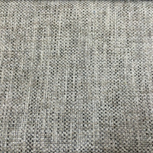 Nathalie 04 by Europatex Designer Fabric