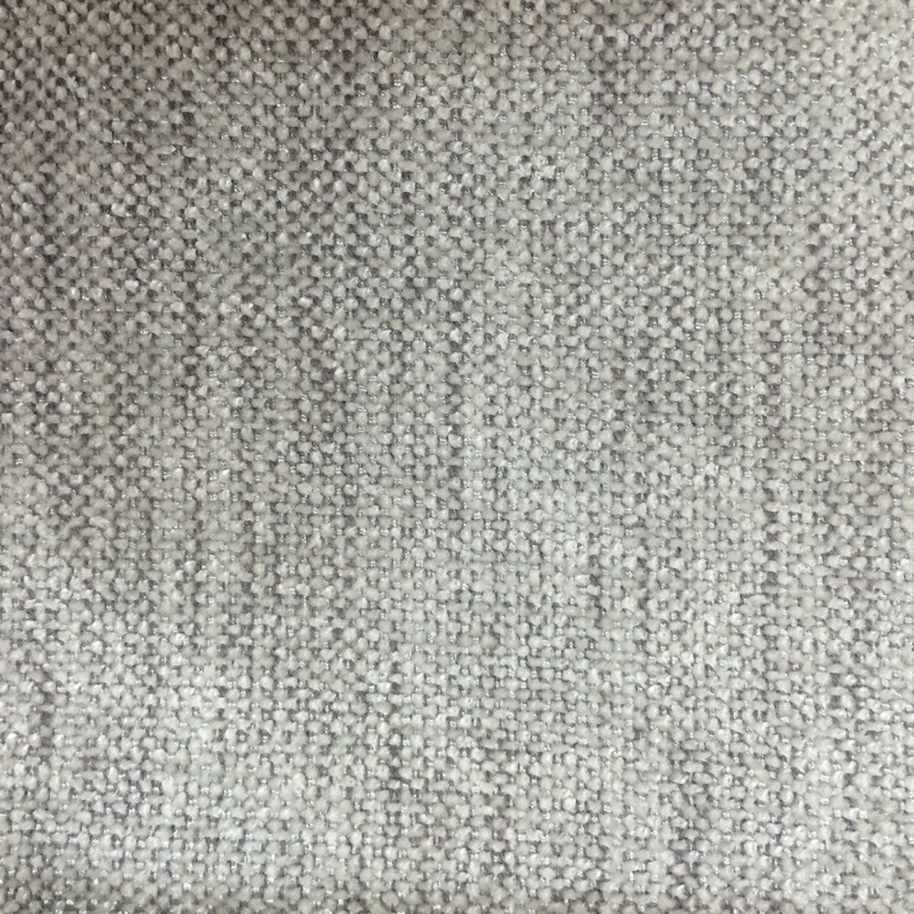 Nathalie 05 by Europatex Designer Fabric Nathalie 100% Polyester 0.00" 56.00 inches - Swanky Fabrics -