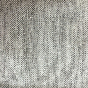 Nathalie 05 by Europatex Designer Fabric