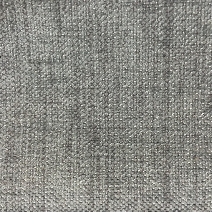 Nathalie 06 by Europatex Designer Fabric Nathalie 100% Polyester 0.00" 56.00 inches - Swanky Fabrics -
