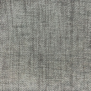 Nathalie 06 by Europatex Designer Fabric