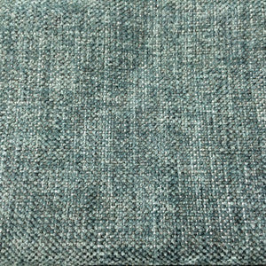 Nathalie 07 by Europatex Designer Fabric