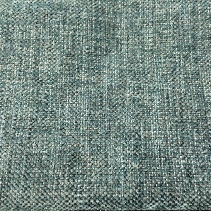Nathalie 07 by Europatex Designer Fabric Nathalie 100% Polyester 0.00" 56.00 inches - Swanky Fabrics -