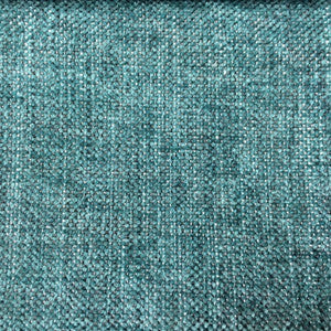 Nathalie 08 by Europatex Designer Fabric