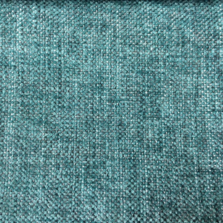 Nathalie 08 by Europatex Designer Fabric Nathalie 100% Polyester 0.00" 56.00 inches - Swanky Fabrics -