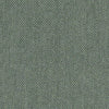 NAT P097 140 Natte Agave by Sunbrella Designer Fabric