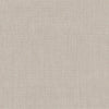 NAT 5077 140 Natte Antique by Sunbrella Designer Fabric