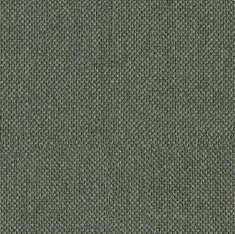 NAT 10112 140 Natte Bamboo