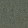 NAT 10112 140 Natte Bamboo by Sunbrella Designer Fabric