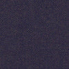 NAT P094 140 Natte Cosmos by Sunbrella Designer Fabric