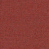NAT P100 140 Natte Jaspe by Sunbrella Designer Fabric