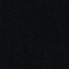 NAT 10078 140 Natte Mascara by Sunbrella Designer Fabric