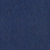 NAT 10255 140 Natte Naxos by Sunbrella Designer Fabric