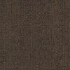 NAT 10256 140 Natte Pompei by Sunbrella Designer Fabric