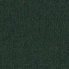 NAT 10111 140 Natte Posedonia by Sunbrella Designer Fabric