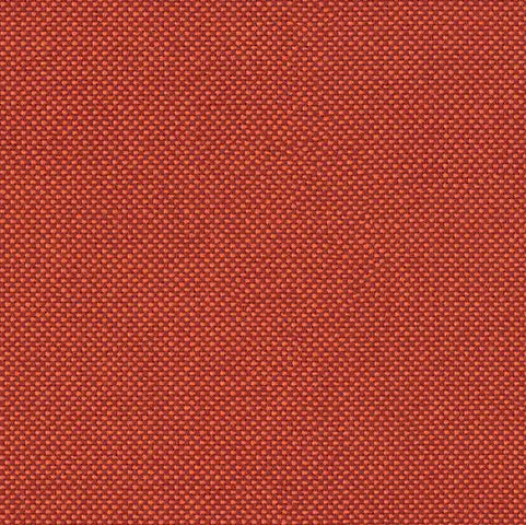 NAT 10254 140 Natte Spritz