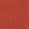 NAT 10254 140 Natte Spritz by Sunbrella Designer Fabric