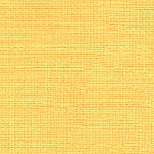 Natural Linen Butter by Morbern Designer Fabric