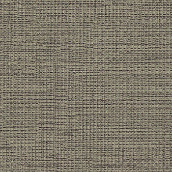 Natural Linen Gray NL-011 by Morbern Designer Fabric our website for purchase 100% Vinyl USA or Asia Water-based cleaning agents and foam may be used for cleaning. Cleaning by a professional cleaning service is recommended. Horizontal: - and Vertical: - 54" - Swanky Fabrics -