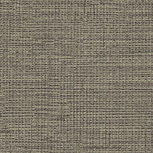 Natural Linen Gray by Morbern Designer Fabric